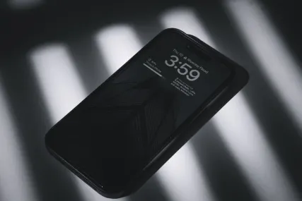 Casino Queen Vegas Mobilapp